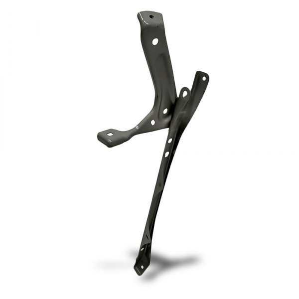 Replacement - Hood Latch Support