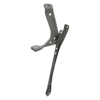 Replacement - Hood Latch Support (Standard Line)