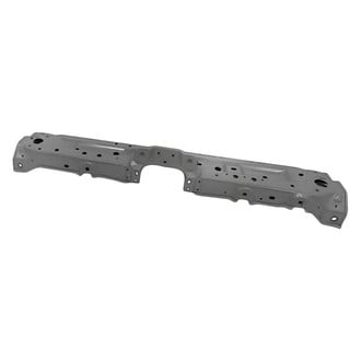 Replacement® - Radiator Support Tie Bar