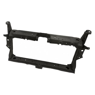 Replacement® - Radiator Support