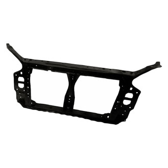 Replacement - Radiator Support (Standard Line)