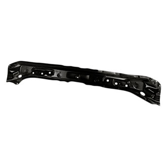 Replacement - Lower Outer Radiator Support Tie Bar (CAPA Certified)
