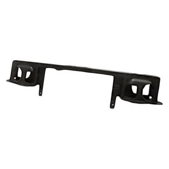 Replacement - Upper Radiator Support Tie Bar (Standard Line)