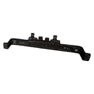 Replacement® - Radiator Support Tie Bar