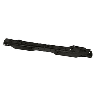 Replacement - Upper Radiator Support Tie Bar (Standard Line)
