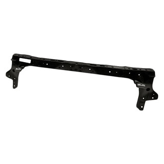 Replacement - Upper Radiator Support Tie Bar (Standard Line)