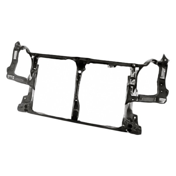 Replacement - Radiator Support