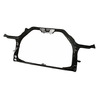 Replacement - Front Radiator Support (Standard Line)