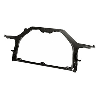 Replacement - Radiator Support (CAPA Certified)