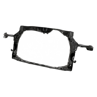 Replacement - Radiator Support