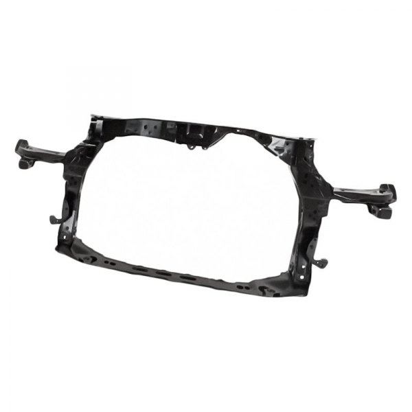 Replacement - Front Radiator Support