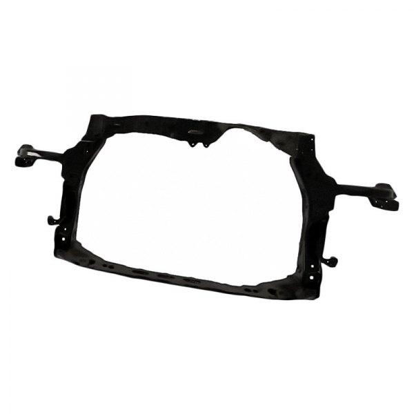 Replacement - Front Radiator Support