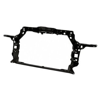 Replacement - Front Radiator Support (CAPA Certified)