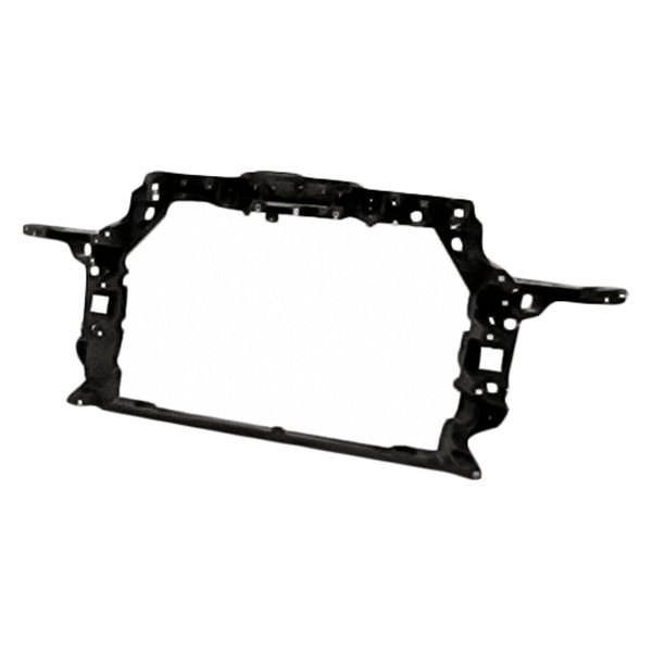 Replacement - Front Radiator Support