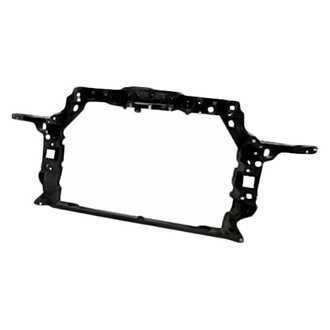 Replacement - Front Radiator Support (CAPA Certified)