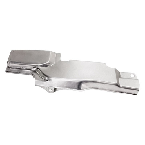 Replacement ID0013AA0454R00 - Upper Radiator Support Baffle (Standard Line)