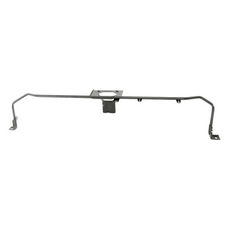 Replacement - Front Cruise Control Sensor Bracket (Standard Line)