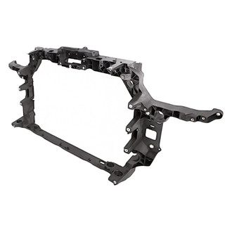 Replacement - Radiator Support