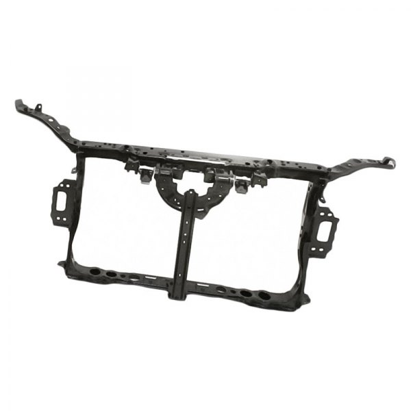Replacement - Upper Radiator Support