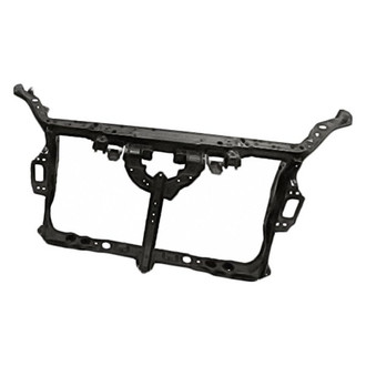 Replacement ID0013AA0458R00 - Radiator Support (Standard Line)