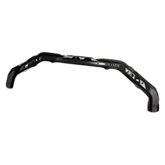Replacement - Upper Radiator Support Tie Bar (Standard Line)