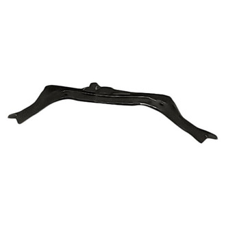 Replacement® - Radiator Support Tie Bar