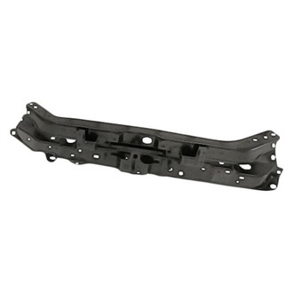 Replacement® - Radiator Support Tie Bar