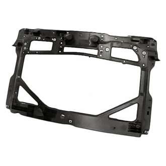 Replacement - Front Radiator Support (Standard Line)
