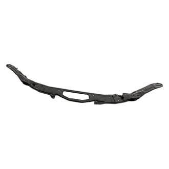 Replacement - Upper Radiator Support Tie Bar (Standard Line)