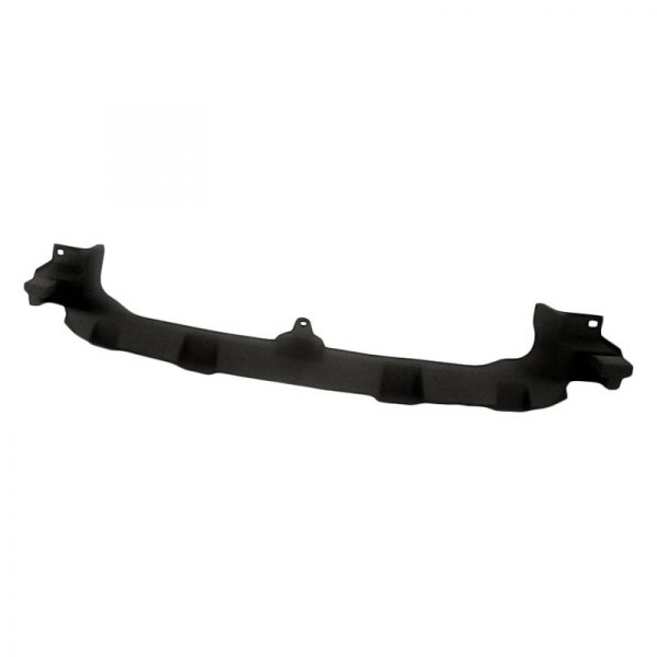 Replacement - Lower Radiator Support Crossmember Panel