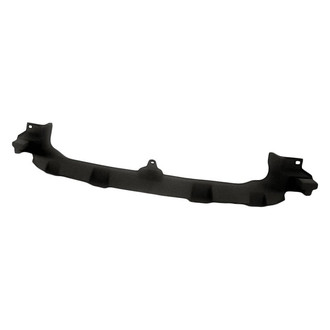 Replacement - Lower Radiator Support Crossmember Panel (Standard Line)