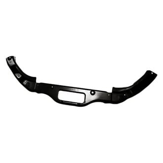 Replacement - Upper Radiator Support Tie Bar (CAPA Certified)