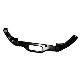 Replacement - Upper Radiator Support Tie Bar (Standard Line)