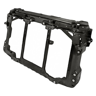 Replacement - Radiator Support (CAPA Certified)