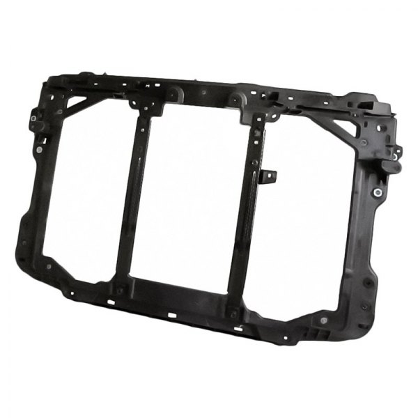 Replacement - Radiator Support