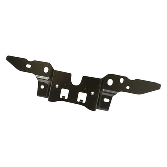 Replacement - Hood Latch Support (Standard Line)
