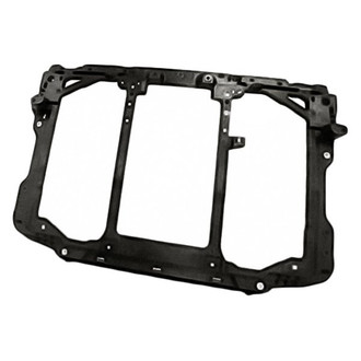Replacement - Front Radiator Support (Standard Line)
