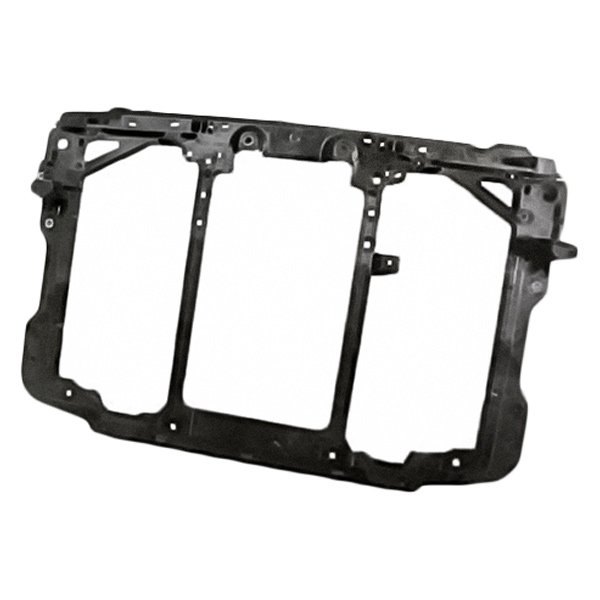 Replacement - Front Radiator Support