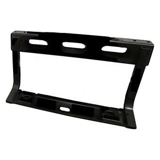 Replacement - Upper Radiator Support Tie Bar (Standard Line)