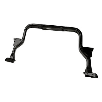 Replacement® - Radiator Support