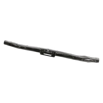 Replacement - Upper Radiator Support Tie Bar (Standard Line)