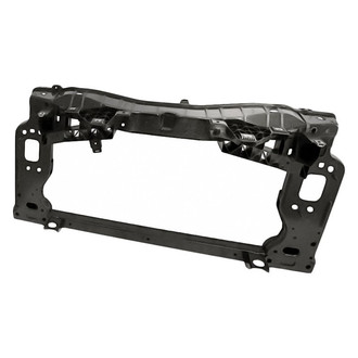 Replacement - Front Radiator Support (Standard Line)