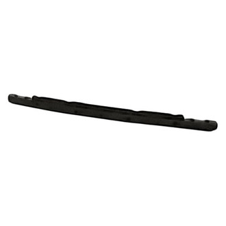 Replacement - Upper Radiator Support Tie Bar (Standard Line)