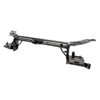 Replacement - Front Radiator Support (Standard Line)
