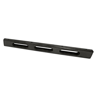 Replacement ID0013AA0496R00 - Lower Radiator Support Tie Bar (Standard Line)