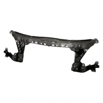 Mercedes Sprinter Radiator Supports | CARiD