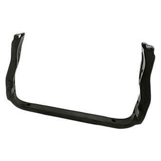 Replacement - Lower Radiator Support Tie Bar (Standard Line)