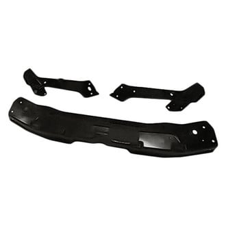 Replacement - Upper Radiator Support Tie Bar (Standard Line)