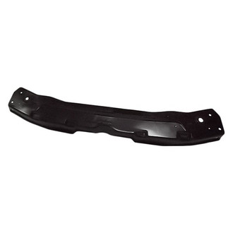 Replacement - Upper Radiator Support Tie Bar (Standard Line)