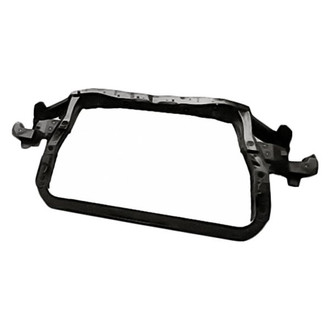 Replacement - Front Radiator Support (Standard Line)